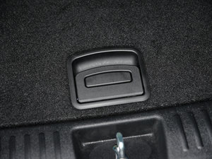 2015L 2.4L GDI ̓(q)\(yn)Ӱ 5 IV g