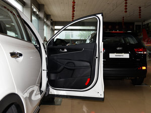 2015L 2.4L GDI ̓(q)\(yn)Ӱ 5 IV g