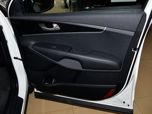 2015L 2.4L GDI ̓(q)\(yn)Ӱ 5 IV g