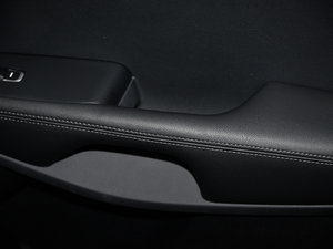 2015L 2.4L GDI ̓(q)\(yn)Ӱ 5 IV g