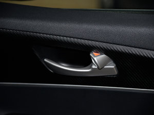 2015L 2.4L GDI ̓(q)\(yn)Ӱ 5 IV g