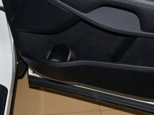 2015L 2.4L GDI ̓(q)\(yn)Ӱ 5 IV g