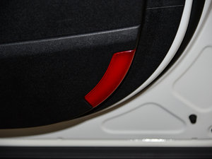 2015L 2.4L GDI ̓(q)\(yn)Ӱ 5 IV g