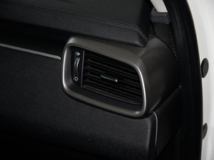 2015L 2.4L GDI ̓(q)\(yn)Ӱ 5 IV g