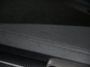 2015L 2.4L GDI ̓(q)\(yn)Ӱ 5 IV g