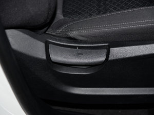 2015L 2.4L GDI ̓\Ӱ 5 IV g