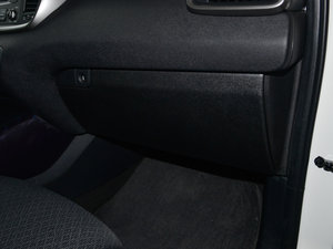 2015L 2.4L GDI ̓\Ӱ 5 IV g