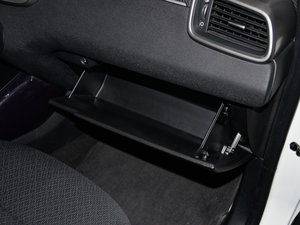 2015L 2.4L GDI ̓\Ӱ 5 IV 