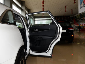 2015L 2.4L GDI ̓\Ӱ 5 IV g