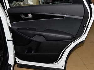 2015L 2.4L GDI ̓\Ӱ 5 IV g