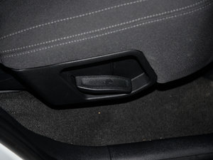 2015L 2.4L GDI ̓\Ӱ 5 IV g