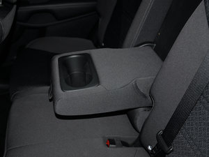 2015L 2.4L GDI ̓\Ӱ 5 IV 