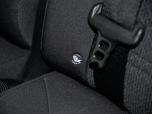 2015L 2.4L GDI ̓\Ӱ 5 IV g