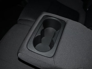 2015L 2.4L GDI ̓\Ӱ 5 IV g