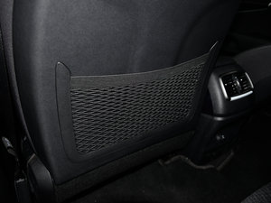 2015L 2.4L GDI ̓\Ӱ 5 IV g