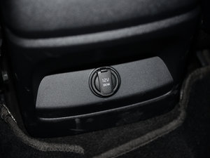 2015L 2.4L GDI ̓\Ӱ 5 IV g