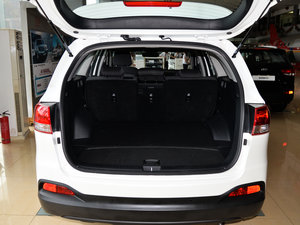 2015L 2.4L GDI ̓\Ӱ 5 IV g