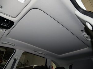 2015L 2.4L GDI ̓\Ӱ 5 IV g