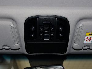 2015L 2.4L GDI ̓\Ӱ 5 IV g