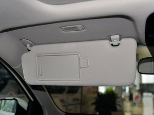 2015L 2.4L GDI ̓\Ӱ 5 IV g