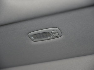 2015L 2.4L GDI ̓\Ӱ 5 IV g