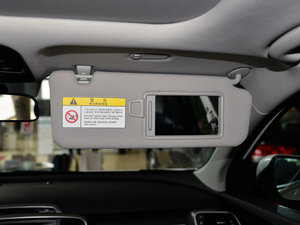 2015L 2.4L GDI ̓\Ӱ 5 IV g