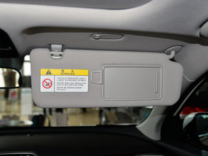 2015L 2.4L GDI ̓\Ӱ 5 IV g