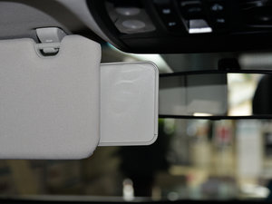 2015L 2.4L GDI ̓\Ӱ 5 IV g