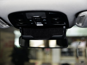 2015L 2.4L GDI ̓\Ӱ 5 IV g