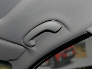 2015L 2.4L GDI ̓\Ӱ 5 IV g