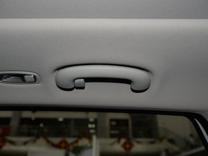 2015L 2.4L GDI ̓\Ӱ 5 IV g