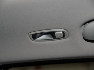 2015L 2.4L GDI ̓\Ӱ 5 IV g