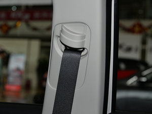 2015L 2.4L GDI ̓\Ӱ 5 IV g