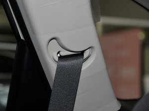 2015L 2.4L GDI ̓\Ӱ 5 IV g