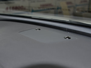 2015L 2.4L GDI ̓\Ӱ 5 IV g