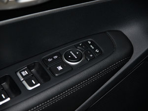 2015L 2.4L GDI ̓\Ӱ 5 IV п؅^