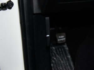 2015L 2.4L GDI ̓\Ӱ 5 IV п؅^