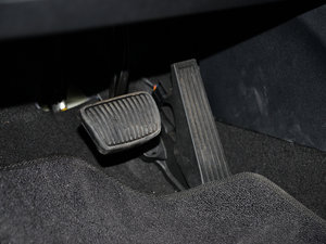 2015L 2.4L GDI ̓\Ӱ 5 IV п؅^