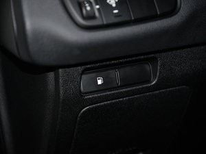 2015L 2.4L GDI ̓\Ӱ 5 IV п؅^