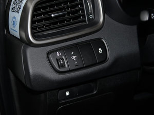 2015L 2.4L GDI ̓\Ӱ 5 IV п؅^