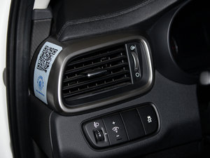 2015L 2.4L GDI ̓\Ӱ 5 IV п؅^