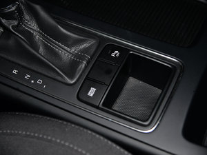 2015L 2.4L GDI ̓\Ӱ 5 IV п؅^