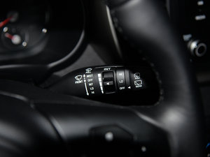 2015L 2.4L GDI ̓\Ӱ 5 IV п؅^