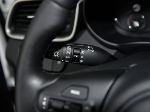 2015L 2.4L GDI ̓\Ӱ 5 IV п؅^