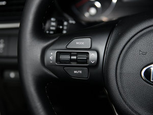 2015L 2.4L GDI ̓\Ӱ 5 IV п؅^