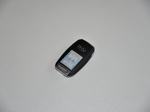 2015L 2.4L GDI ̓\Ӱ 5 IV 