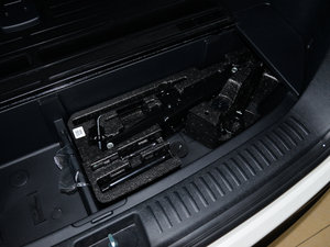 2015L 2.4L GDI ̓\Ӱ 5 IV 