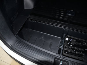 2015L 2.4L GDI ̓\Ӱ 5 IV 