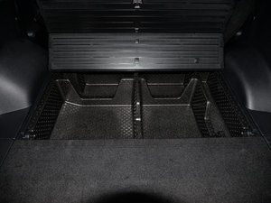 2015L 2.4L GDI ̓\Ӱ 5 IV 