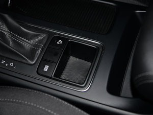 2015L 2.4L GDI ̓\Ӱ 5 IV g